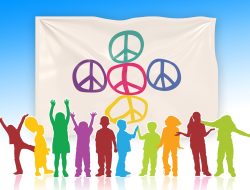 DKBPA3A: Kasus Kekerasan Anak di Pangandaran Jadi Perhatian Khusus