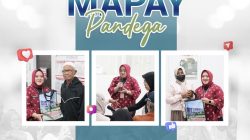 Terima Saran dan Masukan Melalui Mapay Pandega Pangandaran