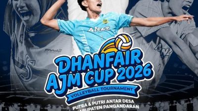 Dhan Fair