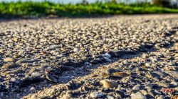 Menilik Aturan LLAJ, Bupati dan PU Bisa Dipenjara Jika Biarkan Jalan Rusak