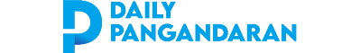 Daily Pangandaran