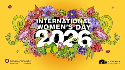 Peringati Hari Perempuan Internasional 2026, RSUD Pandega Pangandaran Suarakan Kepemimpinan Perempuan