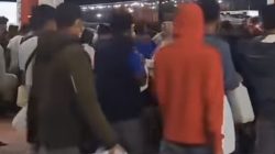 Imbas Invasi As-Iran Stok BBM Nasional Kuat 20 Hari, Warga Panik ke SPBU