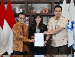 Kominfo Resmi Larang Anak Dibawah 16 Tahun Main Medsos