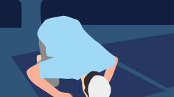 8 Lokasi Solat Idul Fitri Warga Muhammadiyah Besok