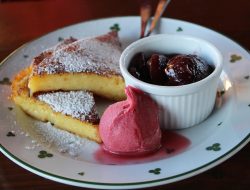 Kurma vs Kolak: Mana Takjil Terbaik untuk Berbuka? Ini Penjelasan RSUD Pandega