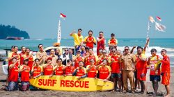 Balawista Pangandaran