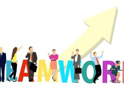 Kunci Gen Y Tetap Termotivasi Di Organisasi Modern