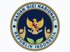 BGN Gelar Pertemuan Strategis SPPG di Pangandaran, Media Dilarang Meliput