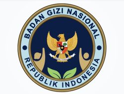 BGN Gelar Pertemuan Strategis SPPG di Pangandaran, Media Dilarang Meliput