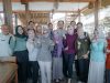 Bupati Pangandaran Ajak Puskesmas Tingkatkan Pelayanan Humanis dan Responsif