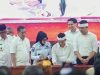 Pangandaran Ikut Wujudkan Aksi Nyata Pendidikan Vokasi 2026