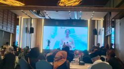 Pasanggiri Mojang Jajaka Pangandaran Digelar Lagi Usai Vakum Setahun