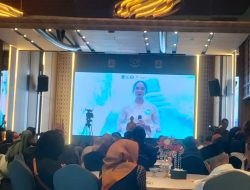 Pasanggiri Mojang Jajaka Pangandaran Digelar Lagi Usai Vakum Setahun