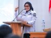 Pangandaran Raih Angka Pengangguran Terendah di Jabar, Kini Fokus Sejahterakan Pekerja