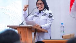 Pangandaran Raih Angka Pengangguran Terendah di Jabar, Kini Fokus Sejahterakan Pekerja
