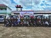 Penguatan Ekonomi Desa: Dandim 0625 Pangandaran Beri Bantuan Mobil ke KDKMP