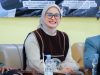 Bukan Sekadar Pesona, Cara Bupati Citra Pitriyami ‘Menyehatkan’ Keuangan Pangandaran