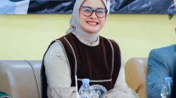 Bukan Sekadar Pesona, Cara Bupati Citra Pitriyami ‘Menyehatkan’ Keuangan Pangandaran