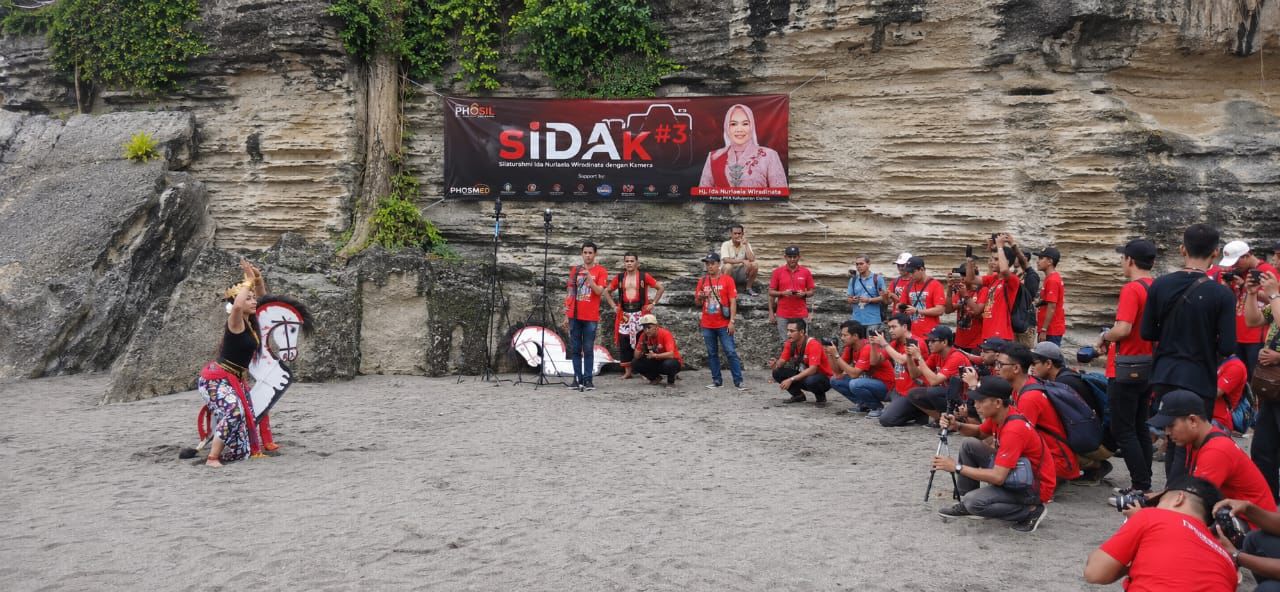 SIDAK#3