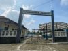 IPLT Pangandaran Malah Terbengkalai