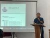 APINDO Pangandaran: UMK Layak Bukan Beban, Tapi Alat Strategis