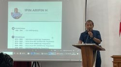 APINDO Pangandaran: UMK Layak Bukan Beban, Tapi Alat Strategis