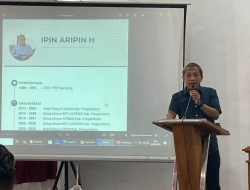 APINDO Pangandaran: UMK Layak Bukan Beban, Tapi Alat Strategis