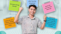 Hapus Stigma Negatif, RSUD Pandega Pangandaran Tegaskan TBC Bisa Sembuh Total