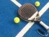 2 Lapangan Padel di Pangandaran Diduga Belum Kantongi Izin