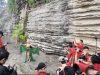 Mengangkat Budaya Lokal Menuju Destinasi Wisata Berkelas Dunia
