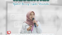 Ngobrol Seputar Kesehatan