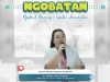 Ngobrol Bareng dokter RSUD Pandega Clarissa Tentang Bahaya Demam Berdarah
