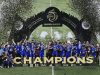 Persib Juara Liga BRI Ketiga Kali