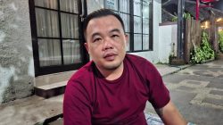 Pangandaran Siap Gelar Open Tournament Tinju Terbesar Juli Mendatang
