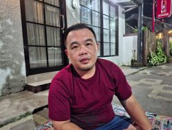 Pangandaran Siap Gelar Open Tournament Tinju Terbesar Juli Mendatang