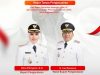 Transparan dan Akuntabel, Pemkab Pangandaran Sabet Opini WTP dari BPK RI