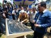 Komitmen Kuota Lokal PSDKU Unpad Pangandaran Dinilai Meredup, Pemkab Didesak Bertindak