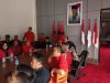 Menelisik Perbup Pangandaran: Saat Dana Kapitasi Terpakai untuk Gaji PPPK Paruh Waktu