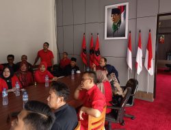 Menelisik Perbup Pangandaran: Saat Dana Kapitasi Terpakai untuk Gaji PPPK Paruh Waktu