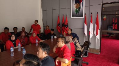 Menelisik Perbup Pangandaran: Saat Dana Kapitasi Terpakai untuk Gaji PPPK Paruh Waktu