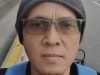 Mesin Cerdas di Ruang Konfidensial: Menanti Aturan AI di Lembaga HAM