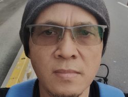 Mesin Cerdas di Ruang Konfidensial: Menanti Aturan AI di Lembaga HAM