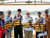 ​Cegah Banjir Majingklak, Ida Nurlaela Dorong Penambahan Armada Kapal Pengeruk