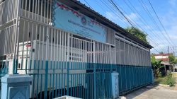 Terhambat Anggaran Pusat, SPPG Pangandaran Tutup Sementara