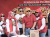 Cara Jeje Wiradinata Bumikan Pemikiran Bung Karno pada Generasi Digital