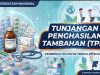 Polemik TPP vs Obat: Puskesmas Pangandaran Tak Belanja Sejak Januari