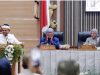Janji Rp 50 Miliar Dedi Mulyadi untuk Utang Pangandaran yang Tak Kunjung Cair