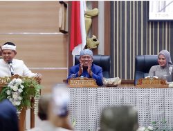Janji Rp 50 Miliar Dedi Mulyadi untuk Utang Pangandaran yang Tak Kunjung Cair