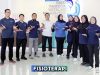 RSUD Pandega Pangandaran Hadirkan Teknologi Fisioterapi Modern untuk Percepat Pemulihan Pasien